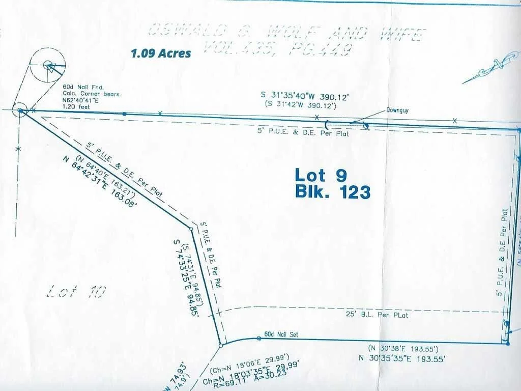 Photo of 1407 BOWIE RD