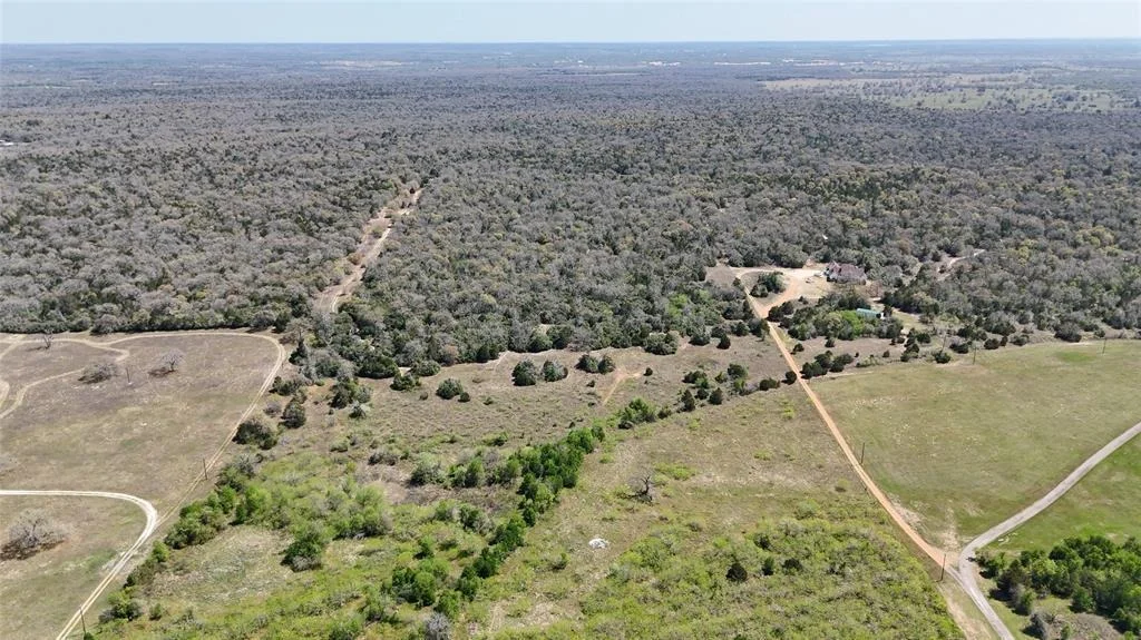 Photo of TBD Wilson RD