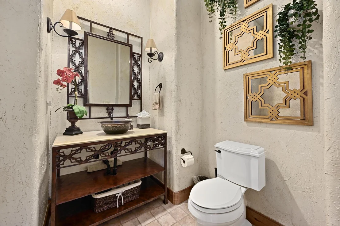 Photo of 105 Flint Ridge TRL