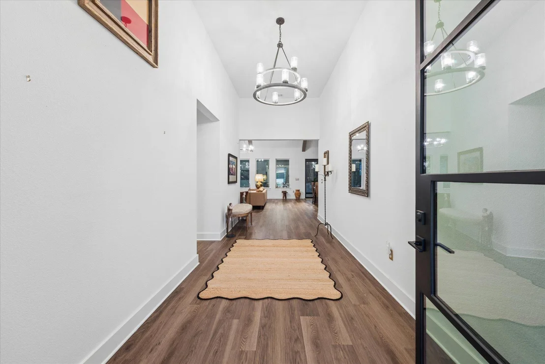Photo of 437 Trabuco BND