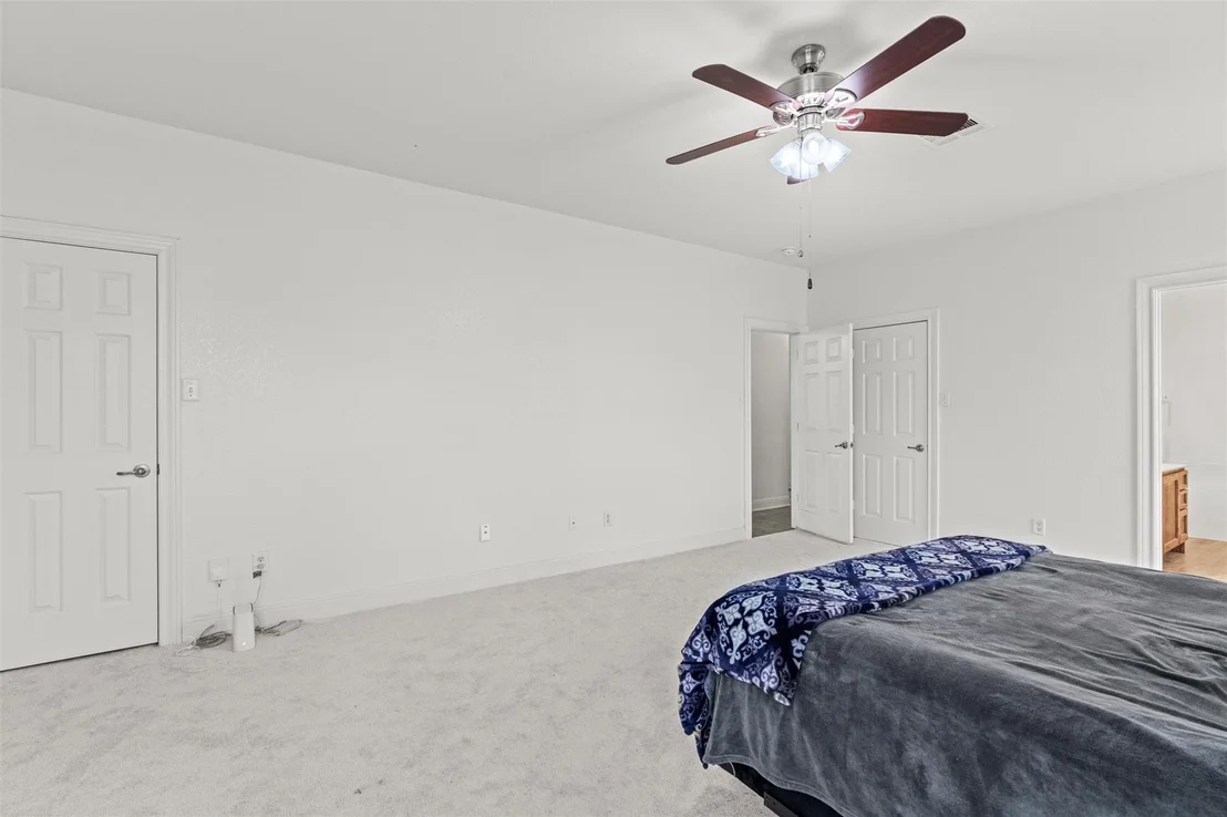 Photo of 804 Yosemite TRL