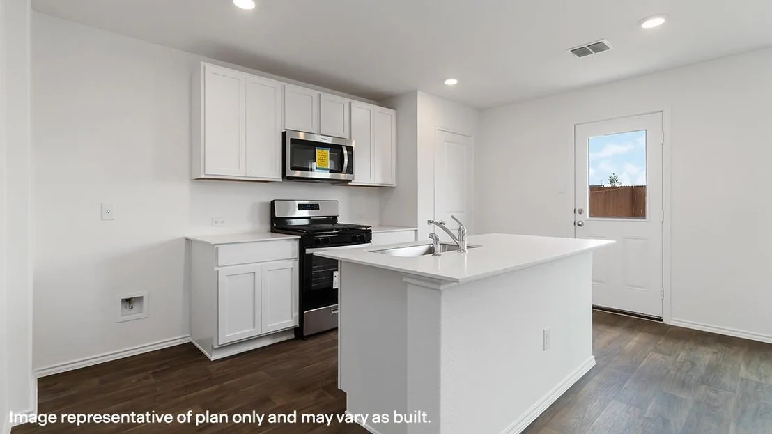 Photo of 141 Wyatt WAY