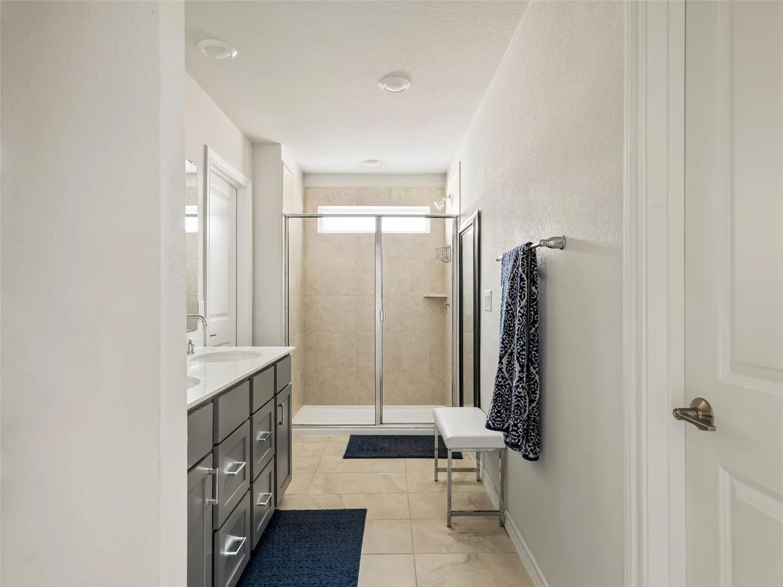 Photo of 5408 Jason DR