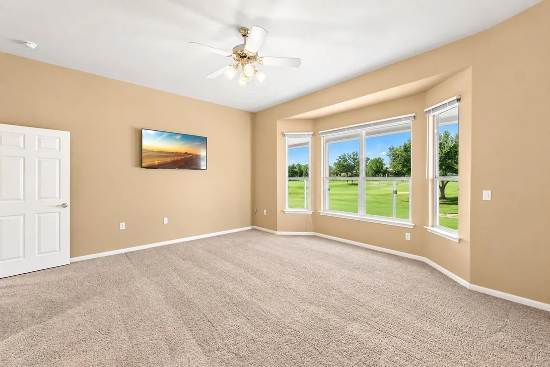 Photo of 128 Crepe Myrtle LN