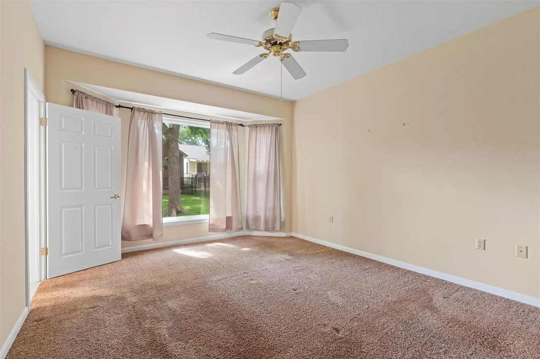 Photo of 214 Whispering Wind DR