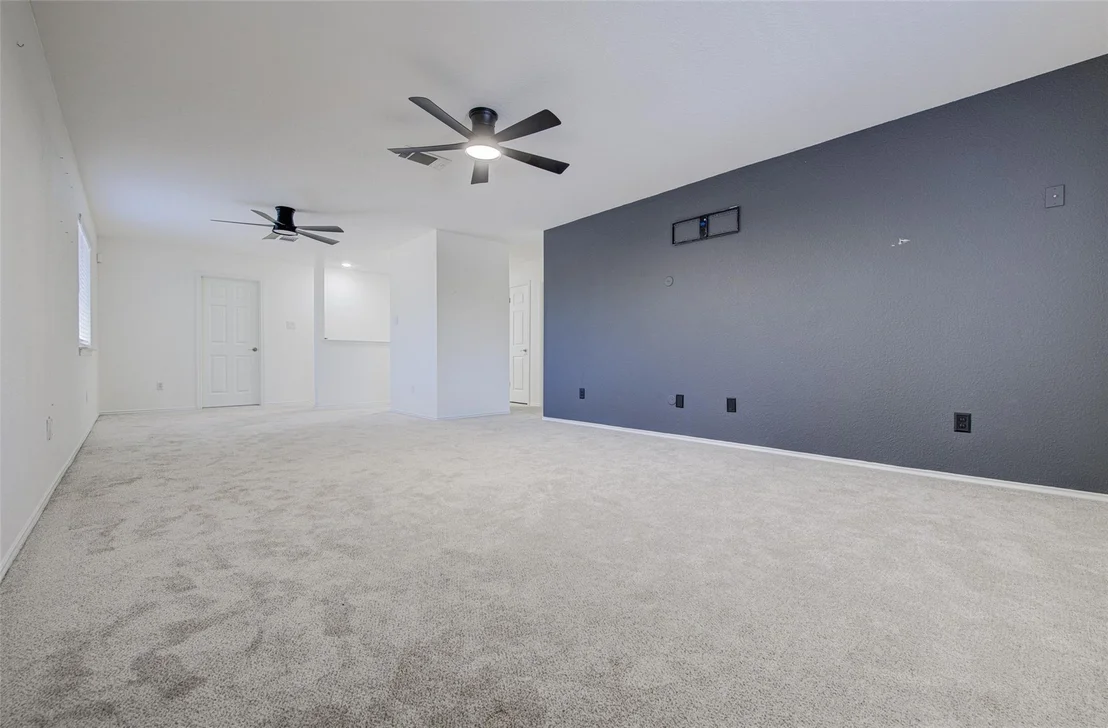 Photo of 5908 Krinan CT