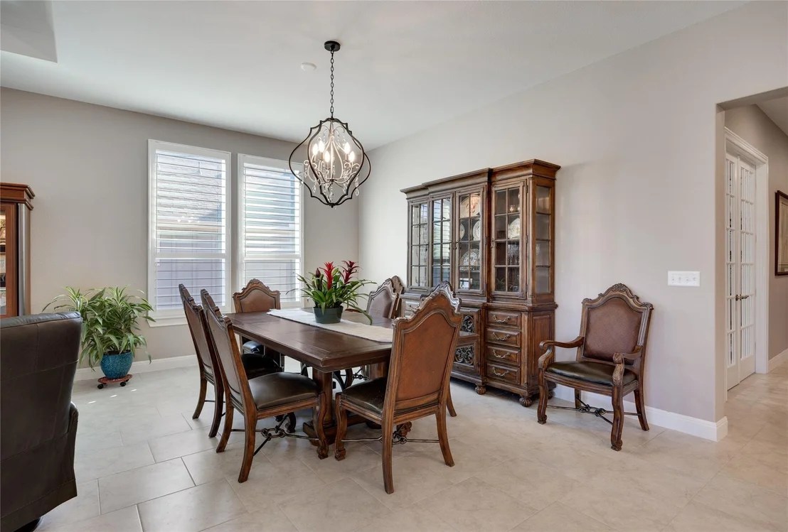 Photo of 102 Pointer LN