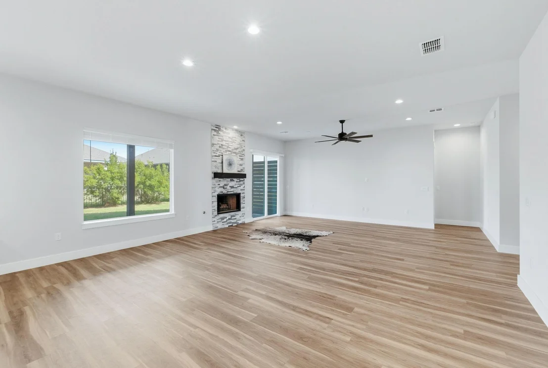 Photo of 329 Charli CIR