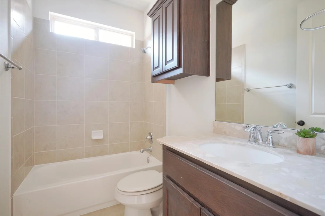 Photo of 2301 Yaupon Range DR