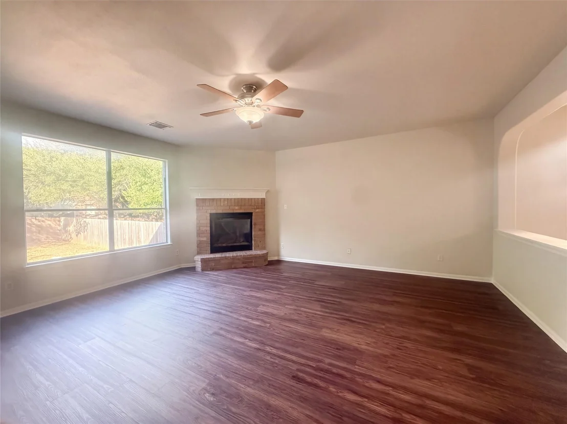 Photo of 2404 Danciger LN
