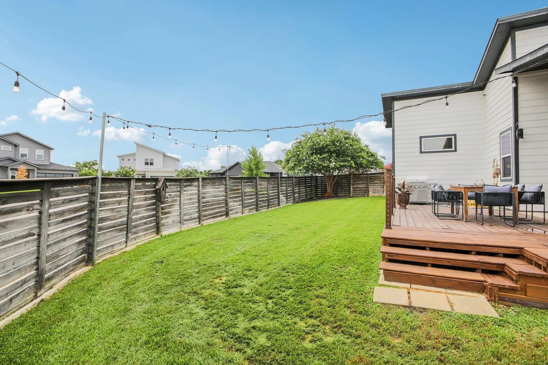 Photo of 7000 Zachary DR