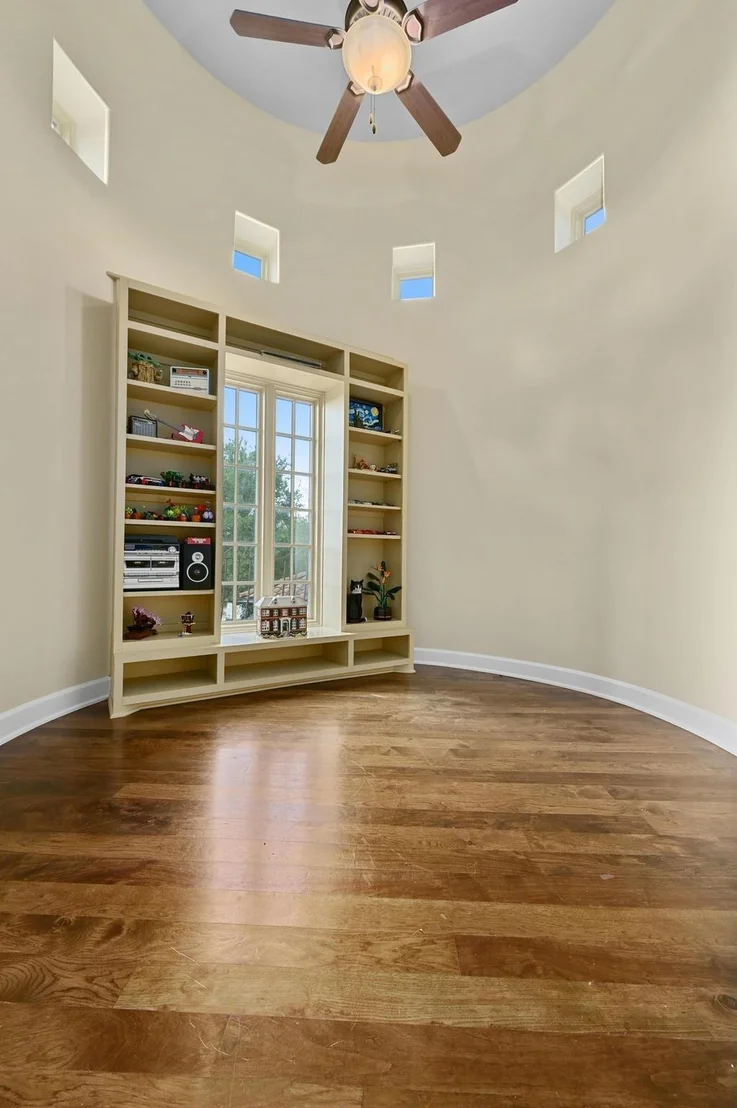 Photo of 3816 Pappys WAY