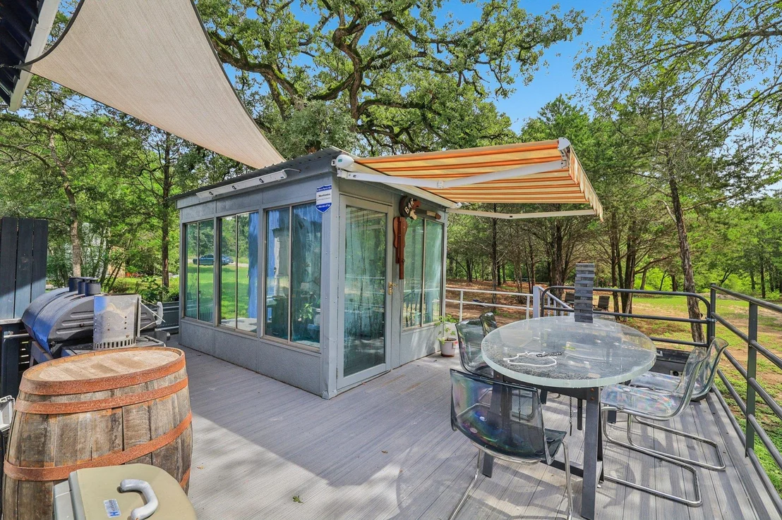 Photo of 430 Green Valley DR