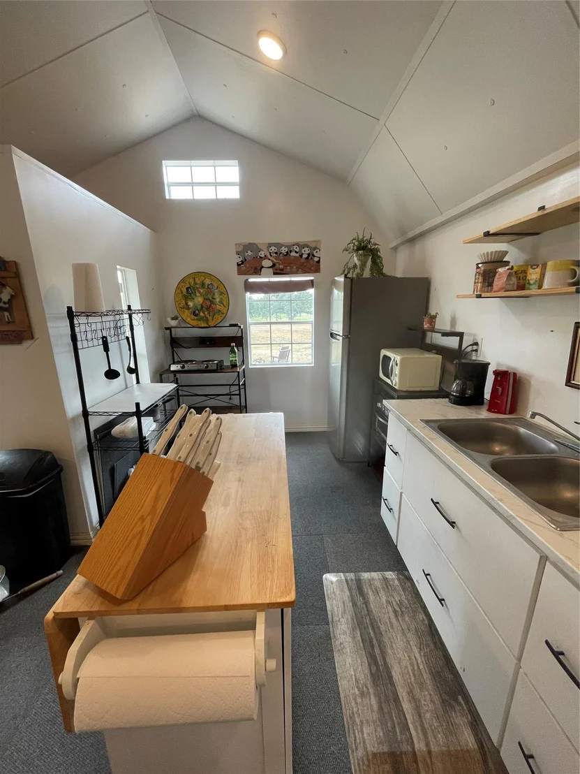 Photo of 277 Waugh WAY