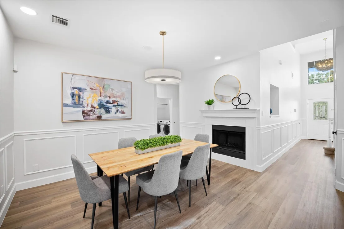 Photo of 2900 Phoenix WAY