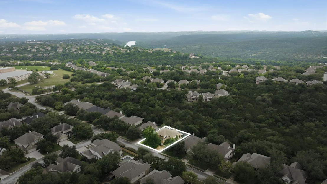 Photo of 2508 Lipizzan DR