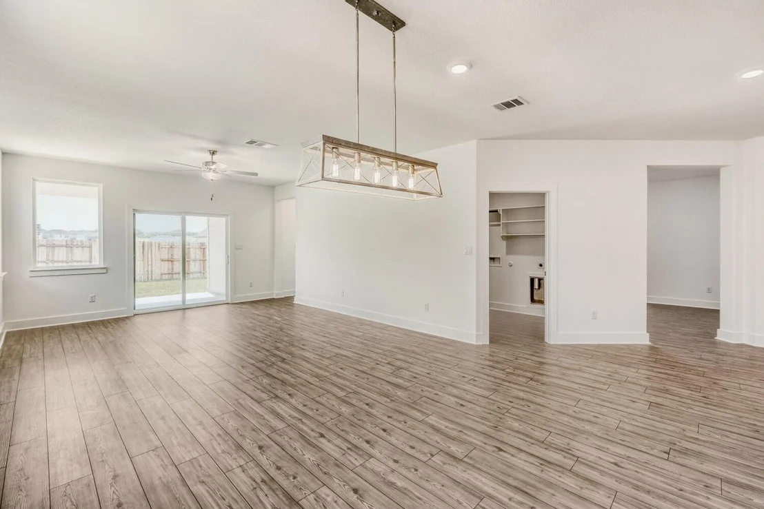 Photo of 171 Capernaum CT