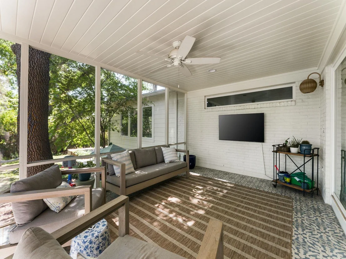 Photo of 5905 Marilyn DR