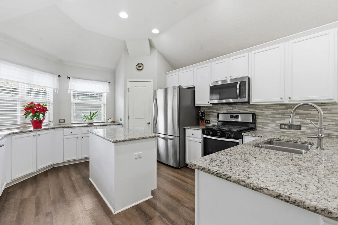 Photo of 426 Tilly LN