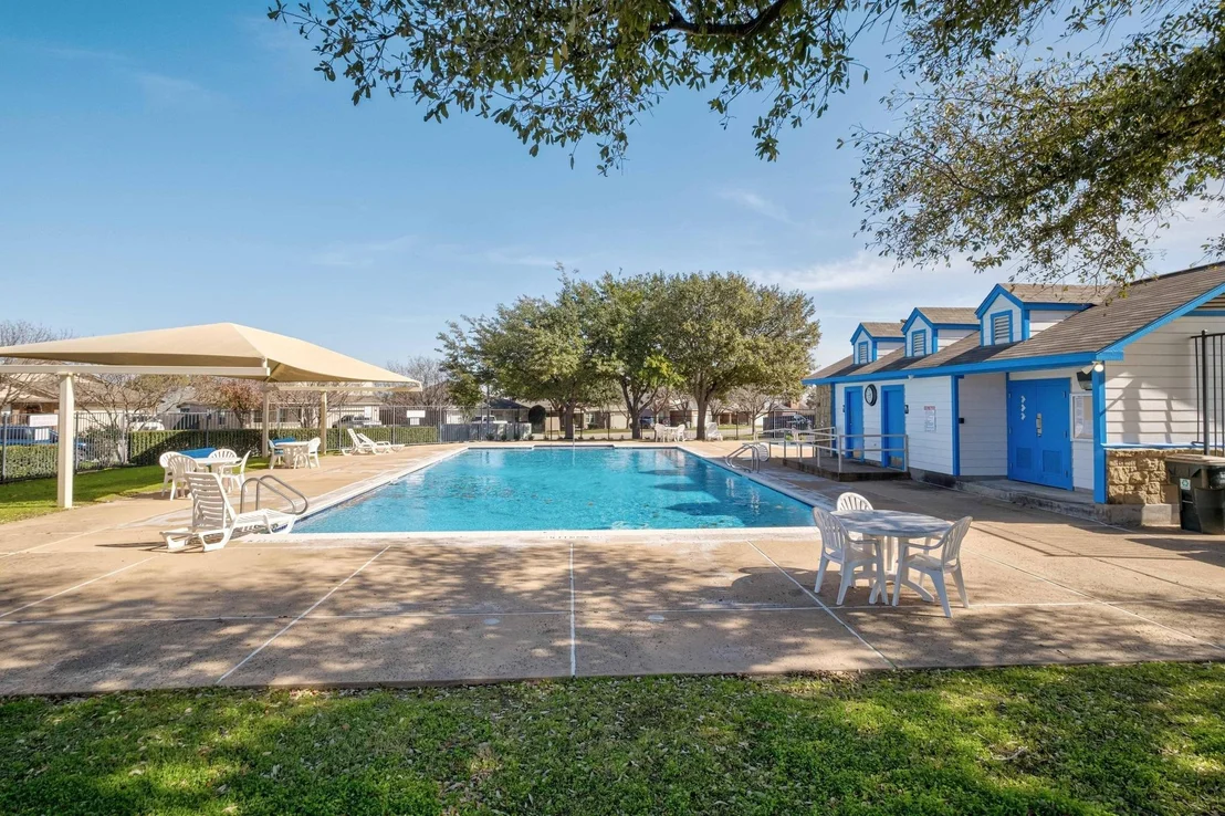 Photo of 117 Pedernales DR