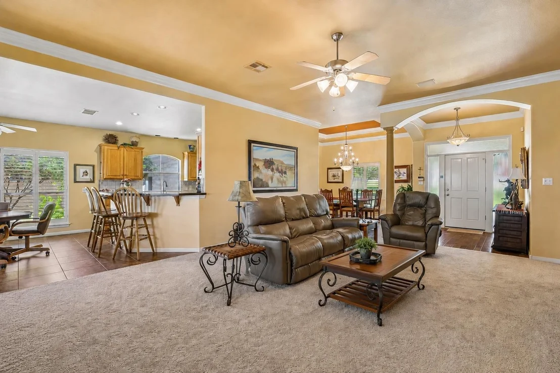 Photo of 11705 Jess DR