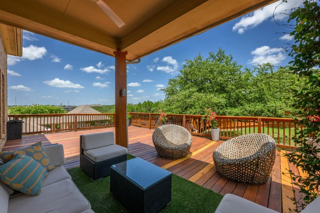 Photo of 490 Aspen DR
