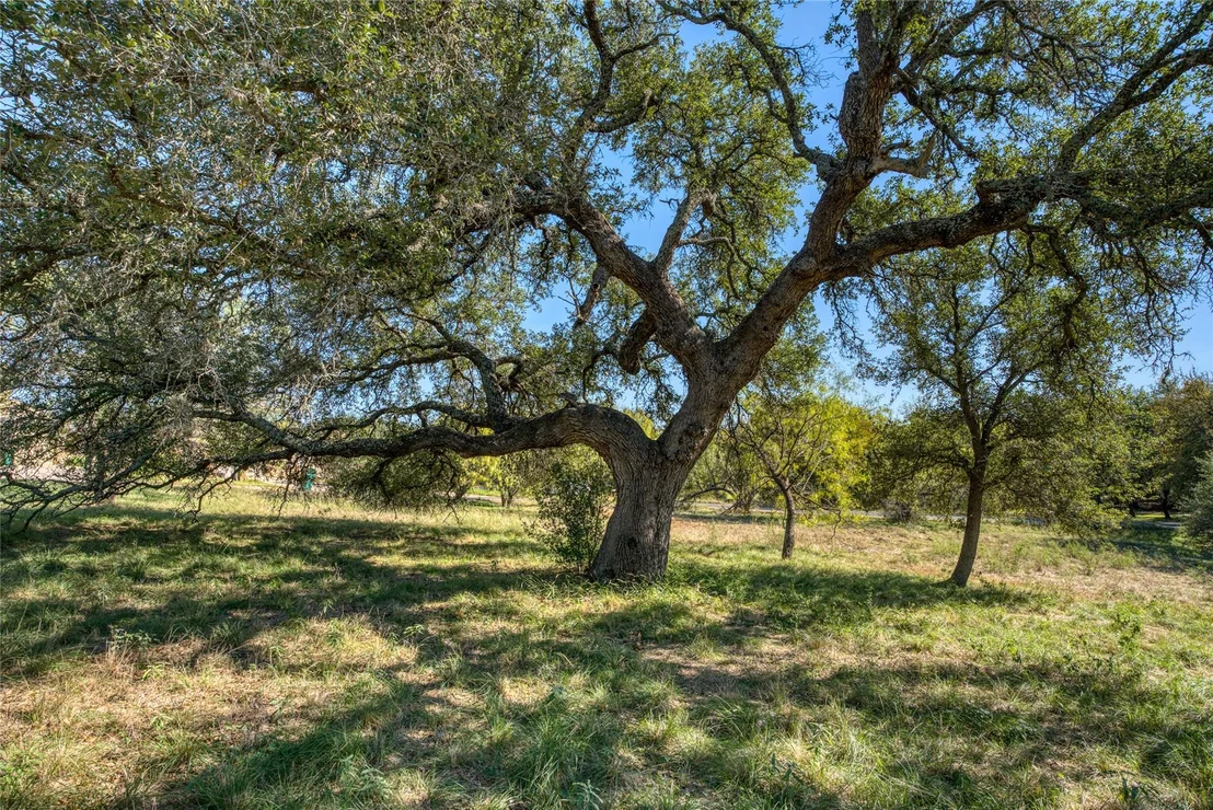 Photo of 0000 Lachite DR