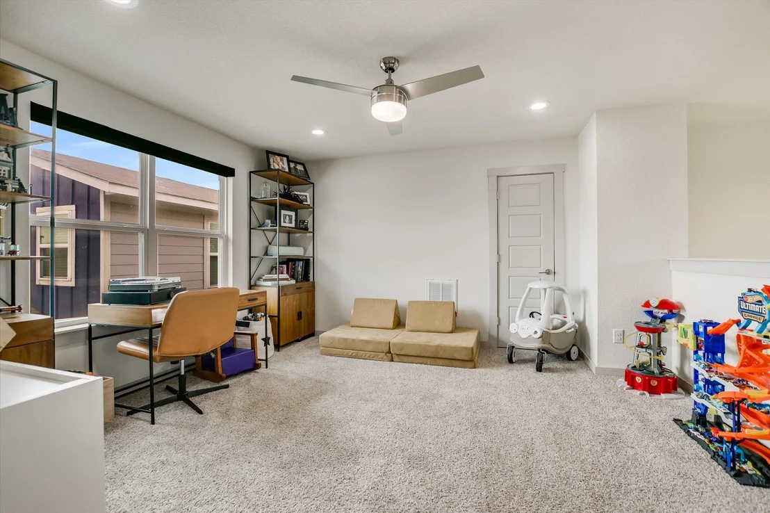 Photo of 117 Deserti RD