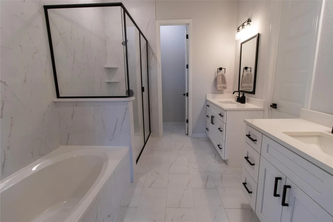 Photo of 8011 Flintlock CIR