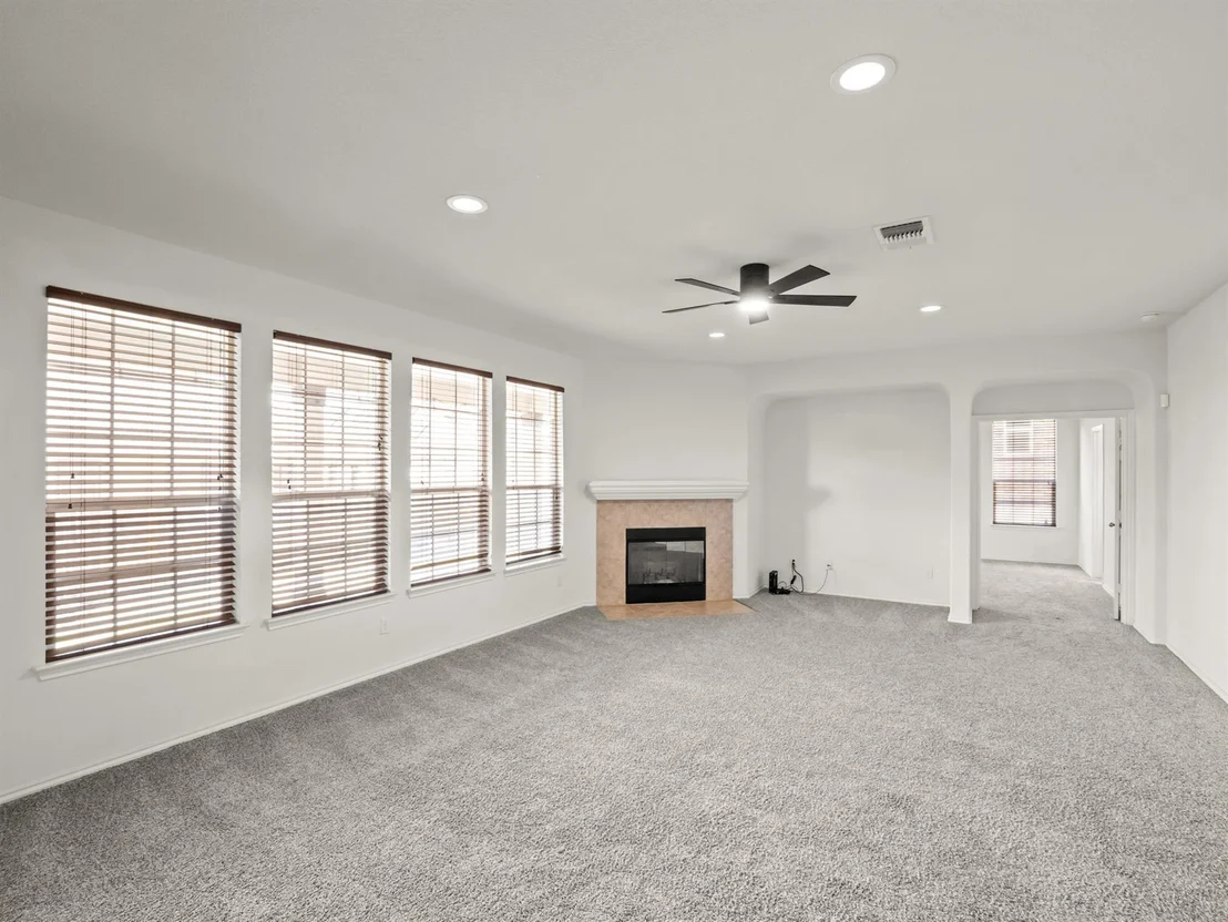 Photo of 18512 Pencil Cactus DR