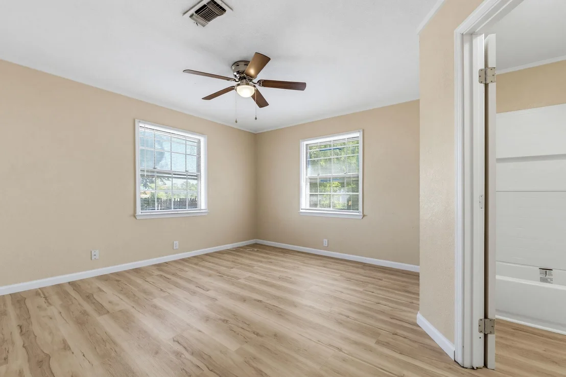 Photo of 3104 Ricks RD