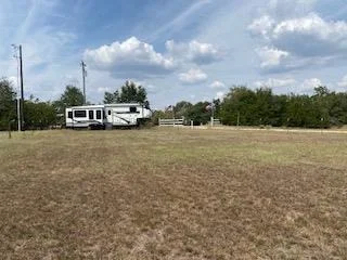 Photo of TBD FM 180