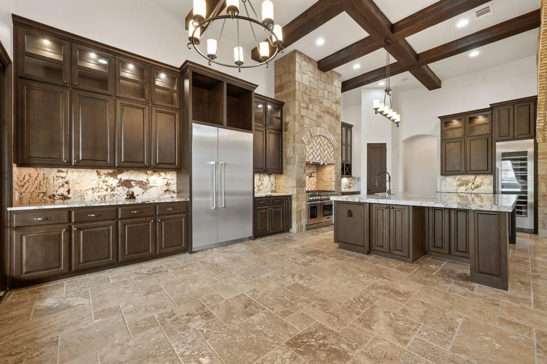 Photo of 444 La Serena LOOP