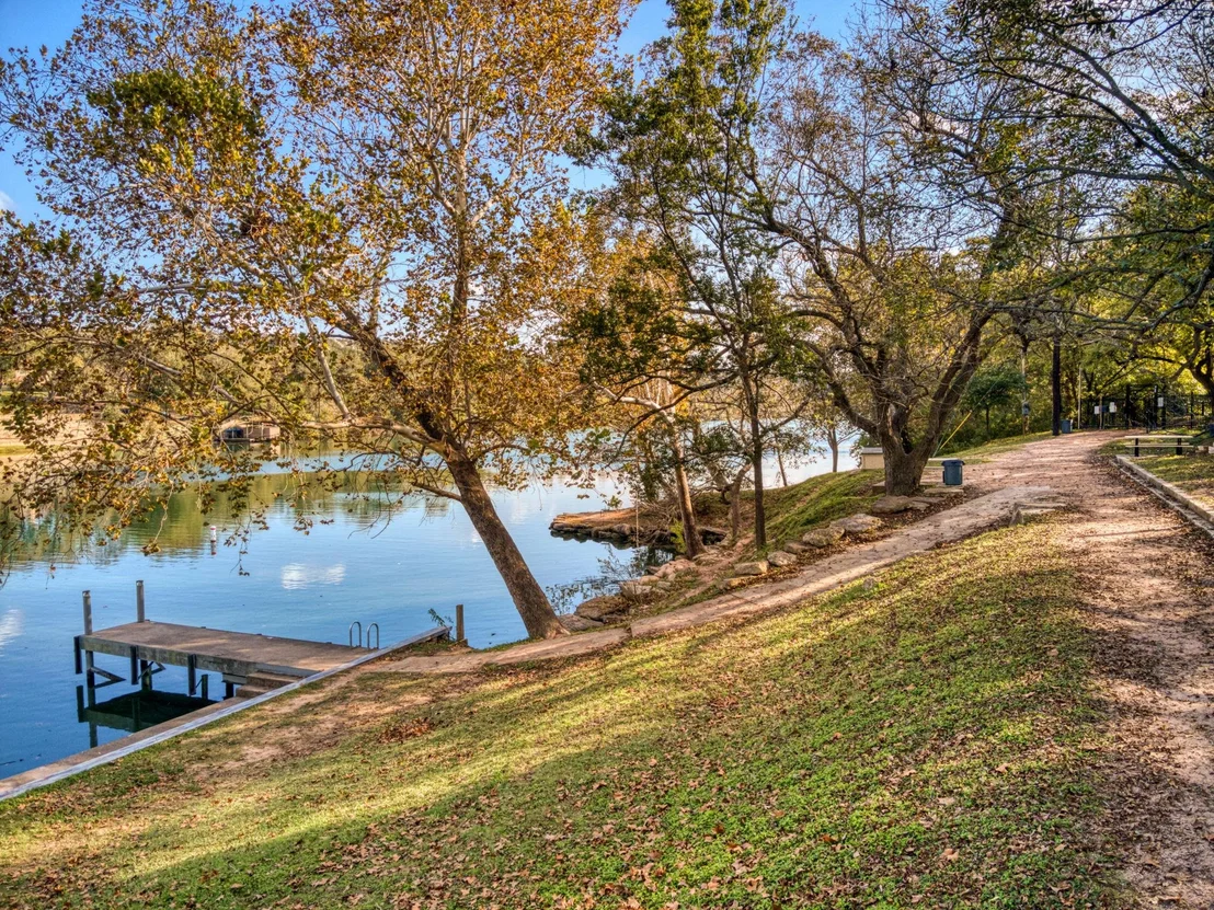 Photo of 13701 Hunters PASS