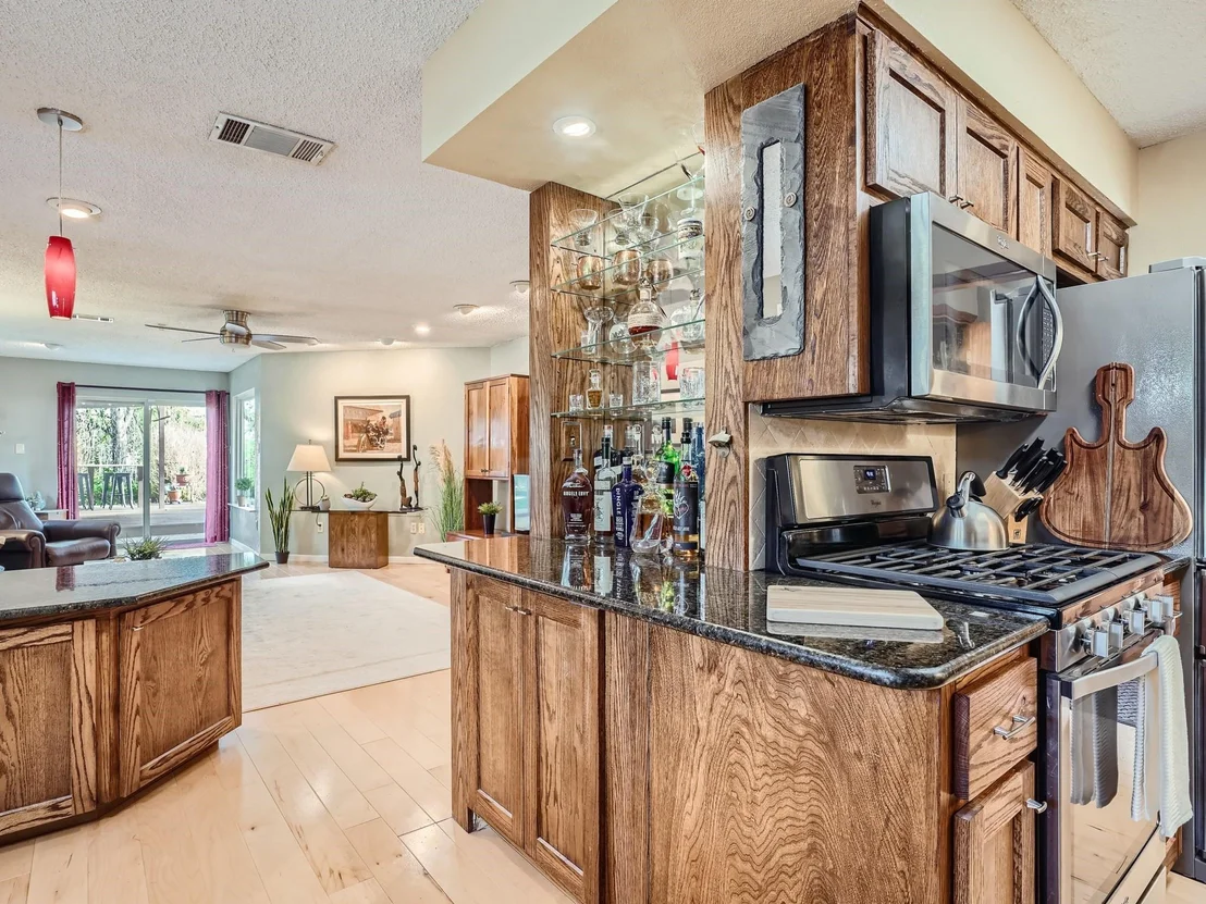 Photo of 822 Hermitage DR