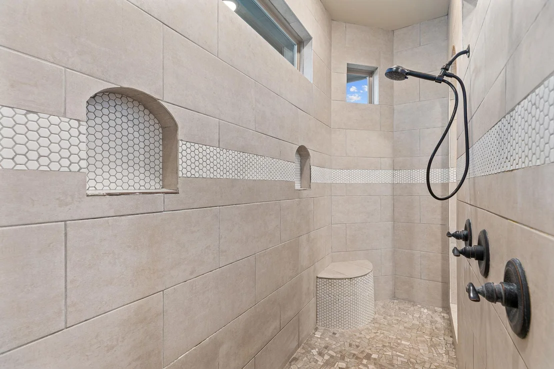 Photo of 108 Golden Eagle WAY