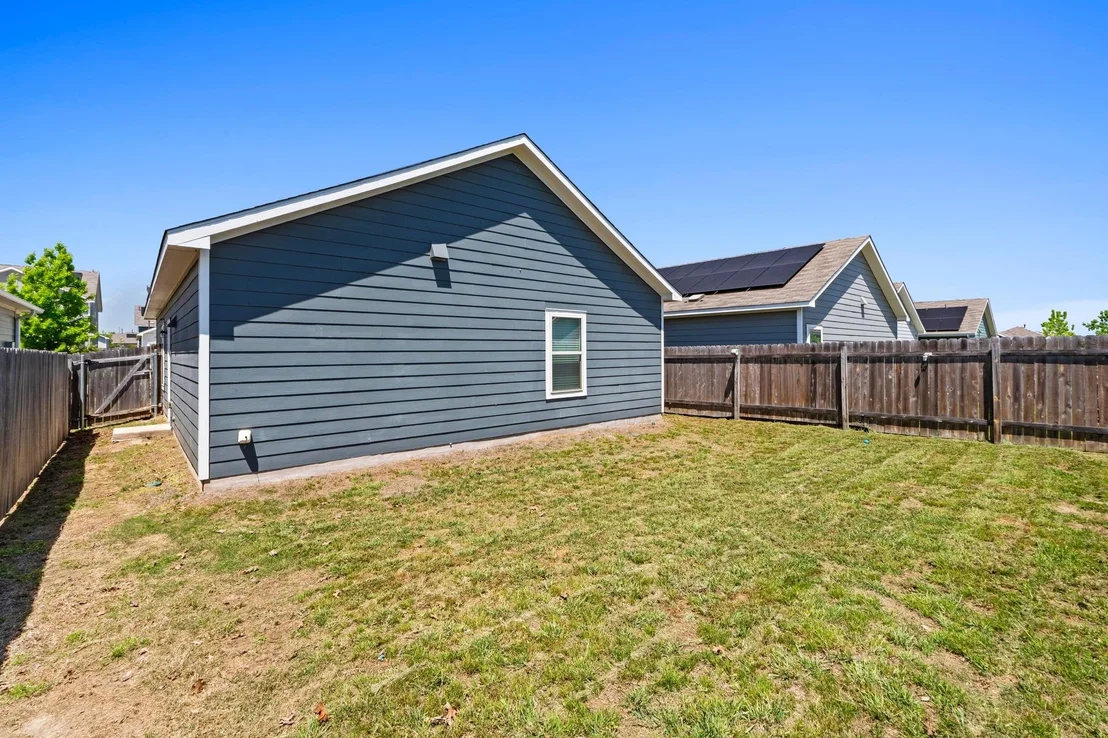 Photo of 3313 Lodgepole DR