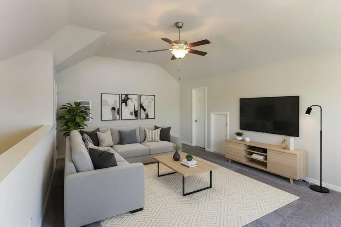 Photo of 142 Venice CV