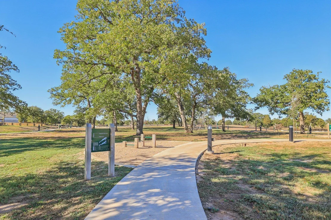 Photo of 133 Plumbago LOOP