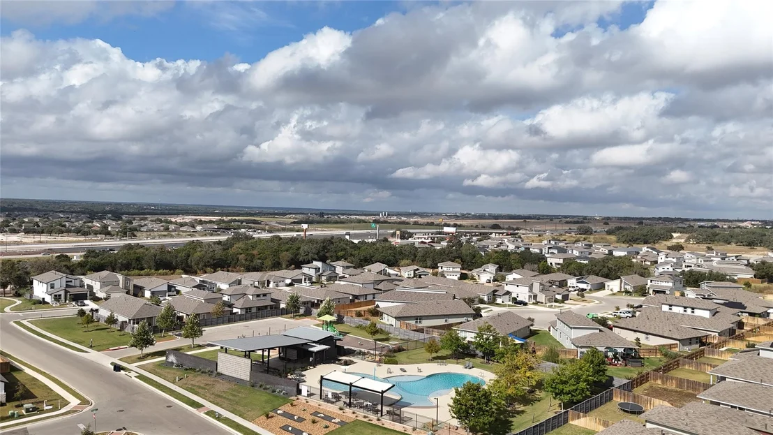 Photo of 121 Parryi CV