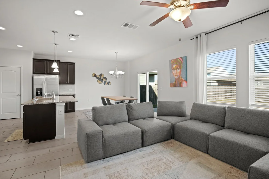 Photo of 13005 Foreston DR
