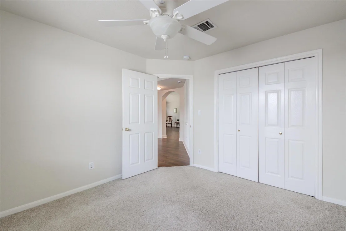Photo of 2023 Kimbrook DR