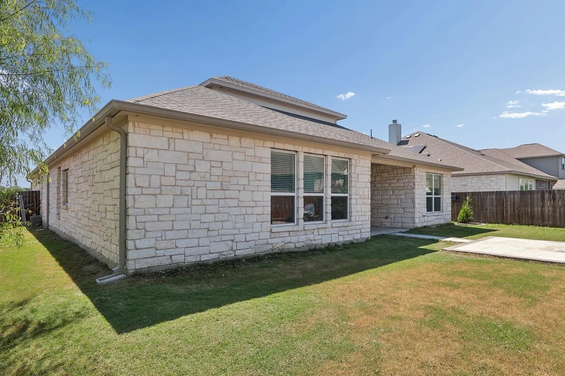 Photo of 5616 Monrovia LN