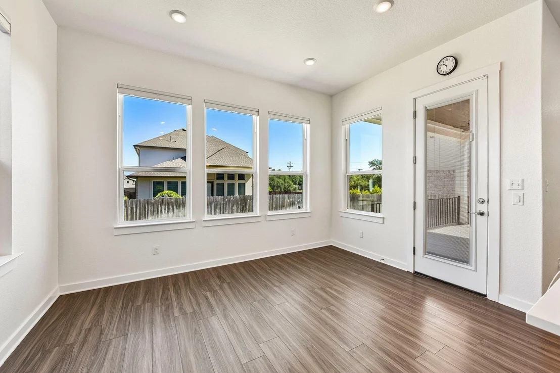 Photo of 1209 Willie Ranch WAY