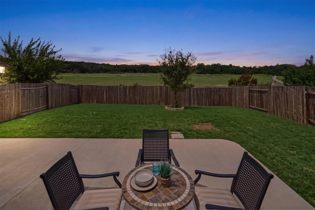 Photo of 505 Gabrielle Anne DR