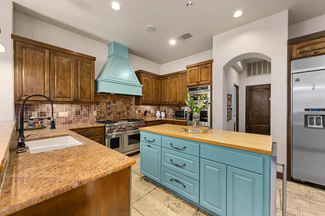 Photo of 3816 Pappys WAY
