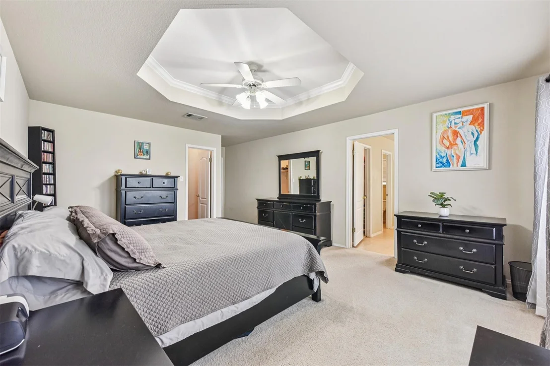 Photo of 611 Haleys CV