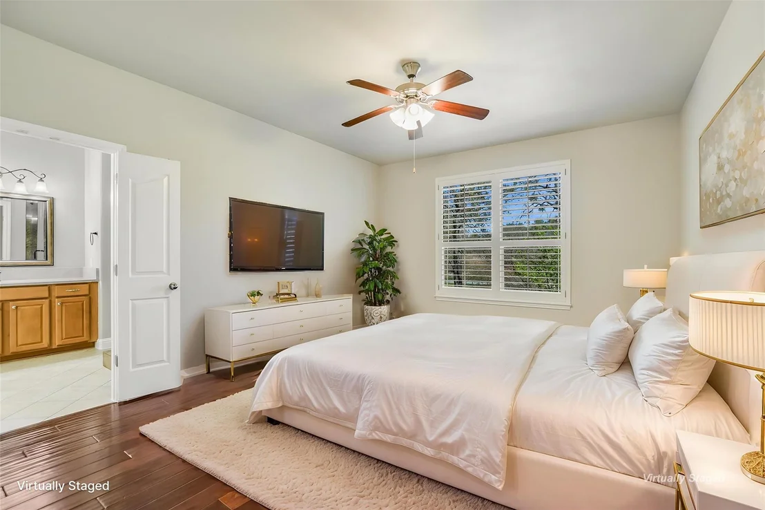 Photo of 14316 Broadwinged Hawk DR