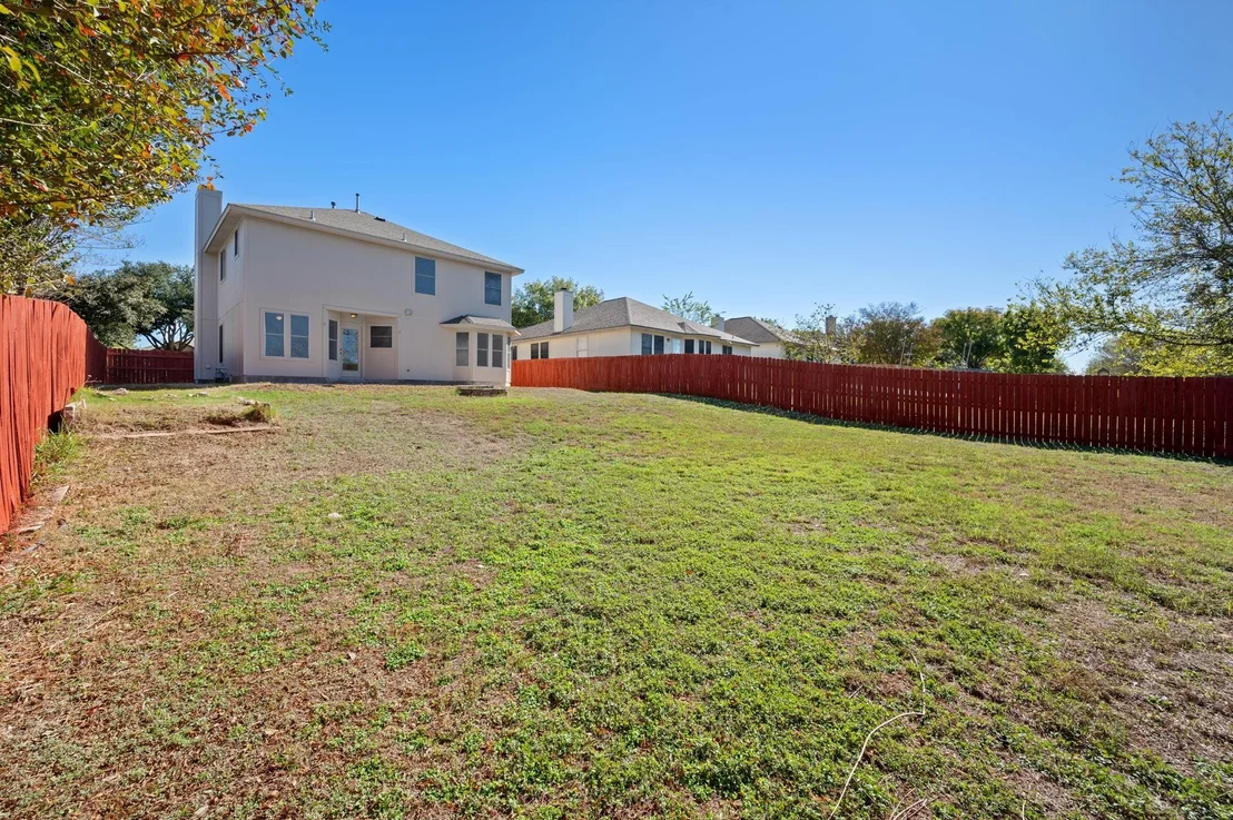 Photo of 229 Estate DR