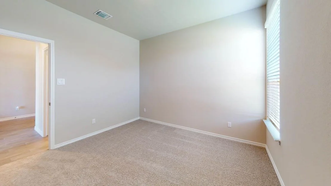 Photo of 1009 Sydney BLVD